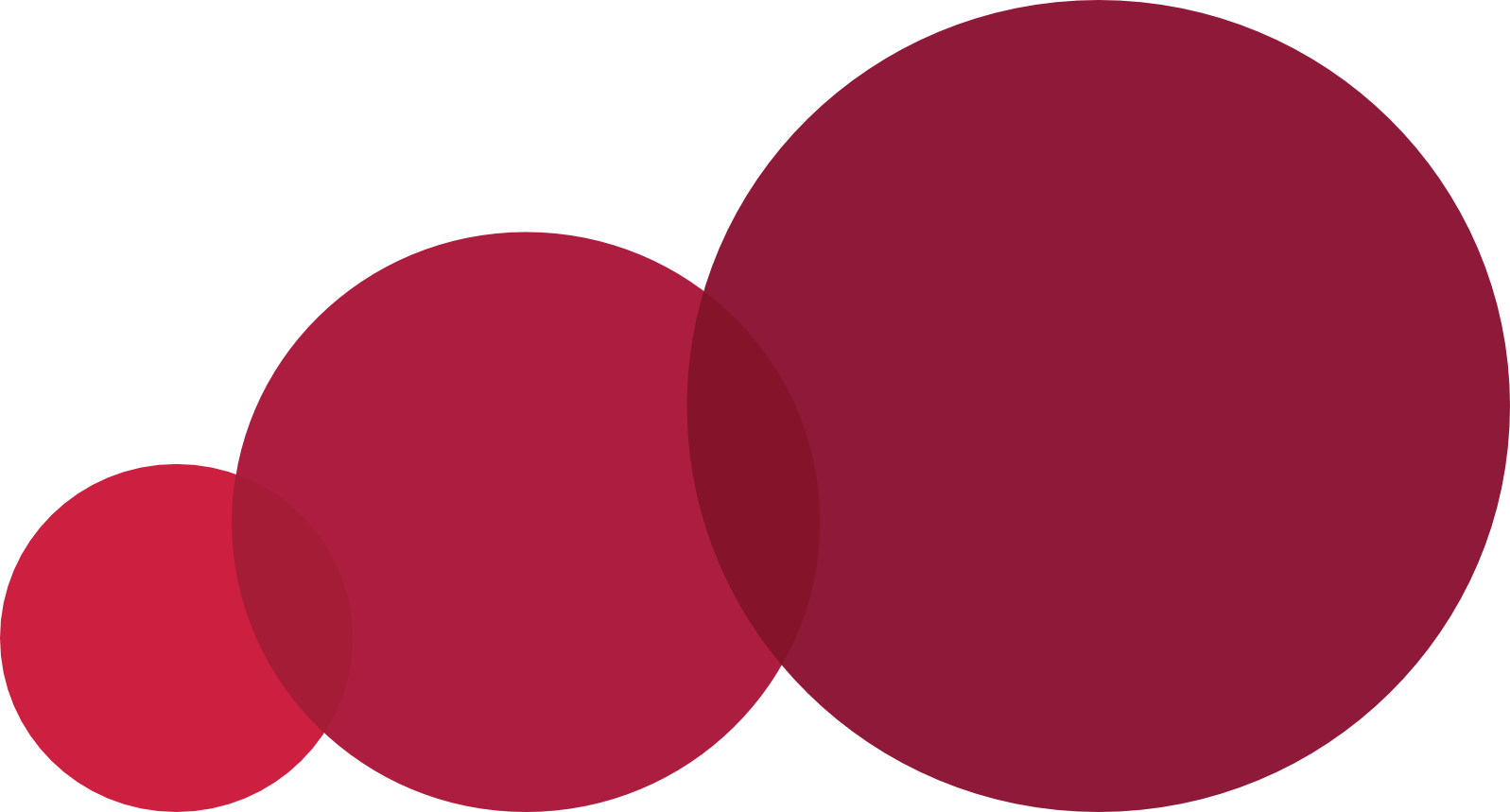 Isotipo | Consulting MDG