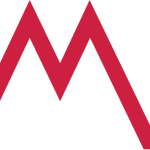 Logotipo de Consulting MDG