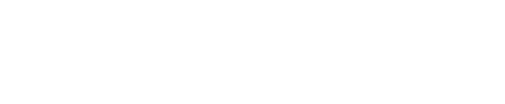 Logotipo de Consulting MDG | Fondos oscuros