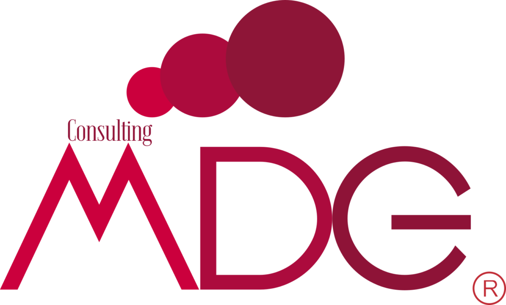 Logo registrado