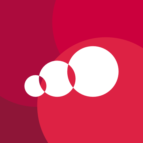 consultingmdg-favicon