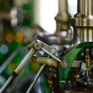 Training Within Industry (DUPLICATE) (DUPLICATE)