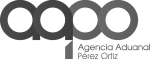logo-aaop-bn