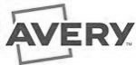 logo-avery-bn