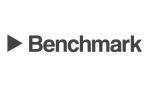 logo-benchmark-bn