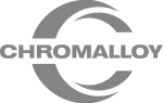 logo-chromalloy-bn