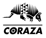 logo-coraza-bn