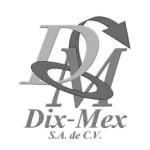 logo-dix
