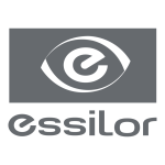 logo-essilor-bn