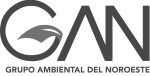 logo-gan-bn