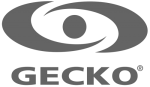 logo-gecko-bn