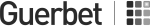 logo-guerbet-bn