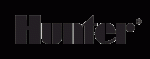 logo-hunter