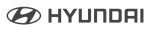 logo-hyundai-bn