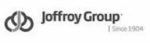 logo-joffroy-bn