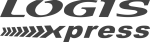 logo-logis-bn