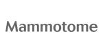 logo-mammotome-bn