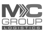 logo-mcgroup-bn
