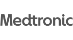 logo-medtronic-bn