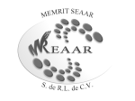 logo-memritseaar-bn