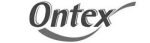 logo-ontex-bn
