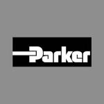 logo-parker-bn