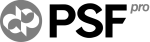 logo-psfpro-bn