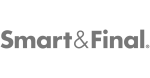 logo-smart&final-bn