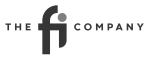 logo-theficompany-bn